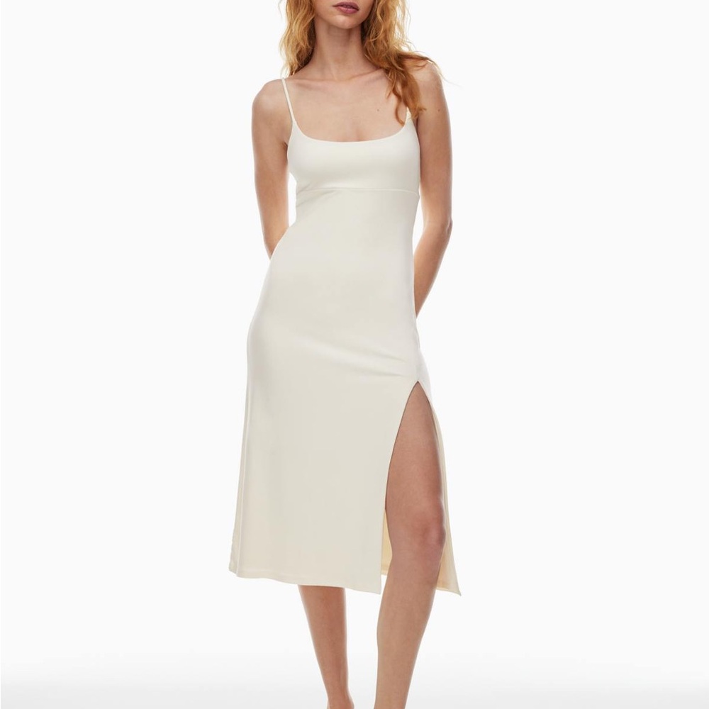 Wilfred dreamweaver dress